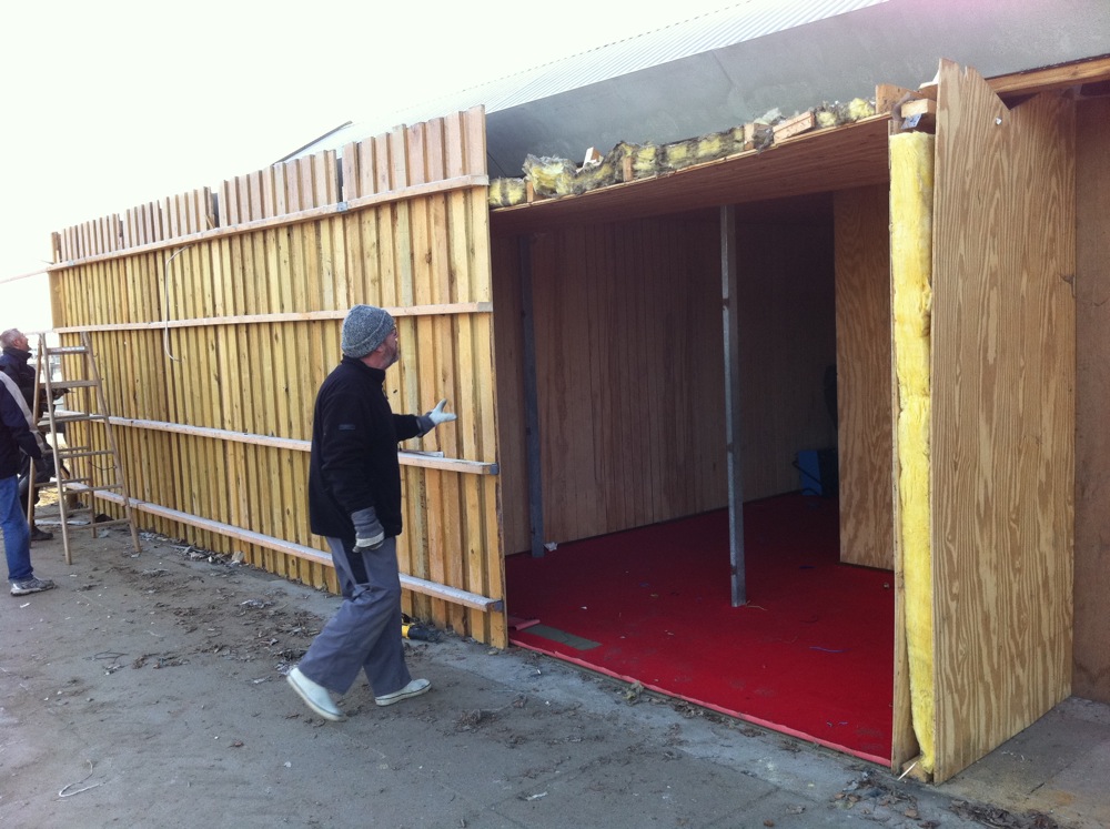 Vis 20110129 103131.jpg i fuld st�rrelse